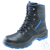 BIG SIZE 840 ESD - S3 - W10 - Gr.51, black, royal blue BIG SIZE 840 ESD - S3 - W10 - Gr.51, SRC,...